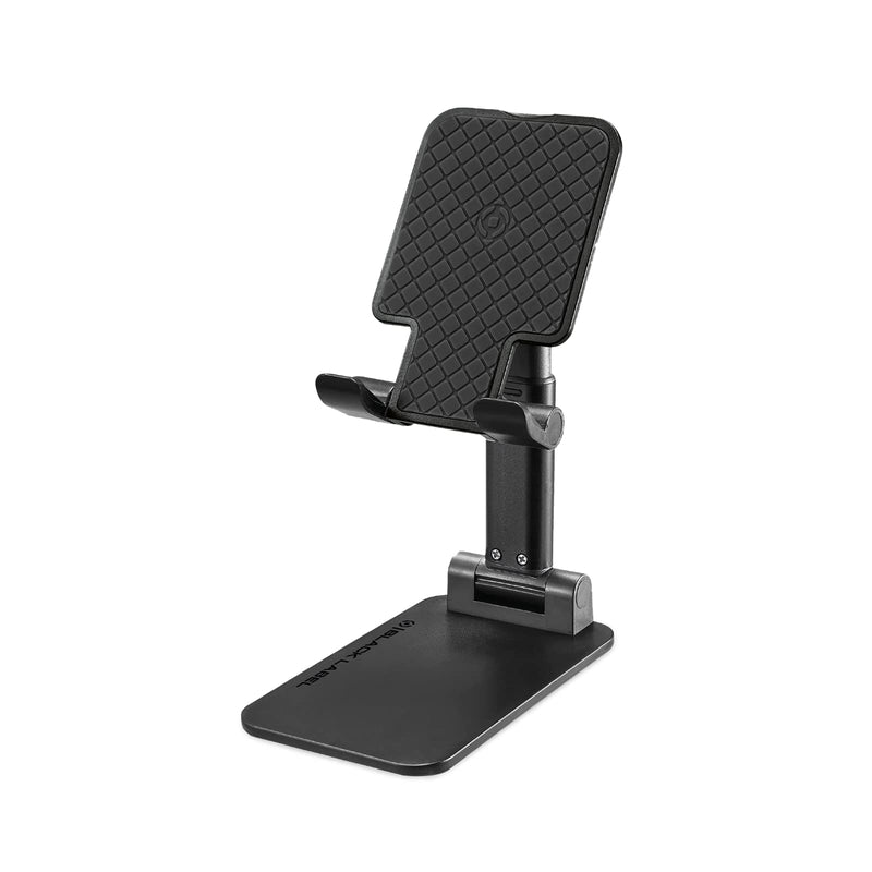 Bl Smartphone/Tablet Holder