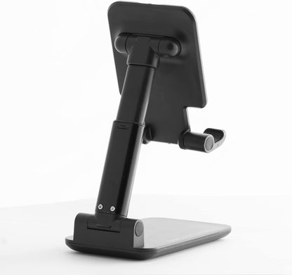 Bl Smartphone/Tablet Holder