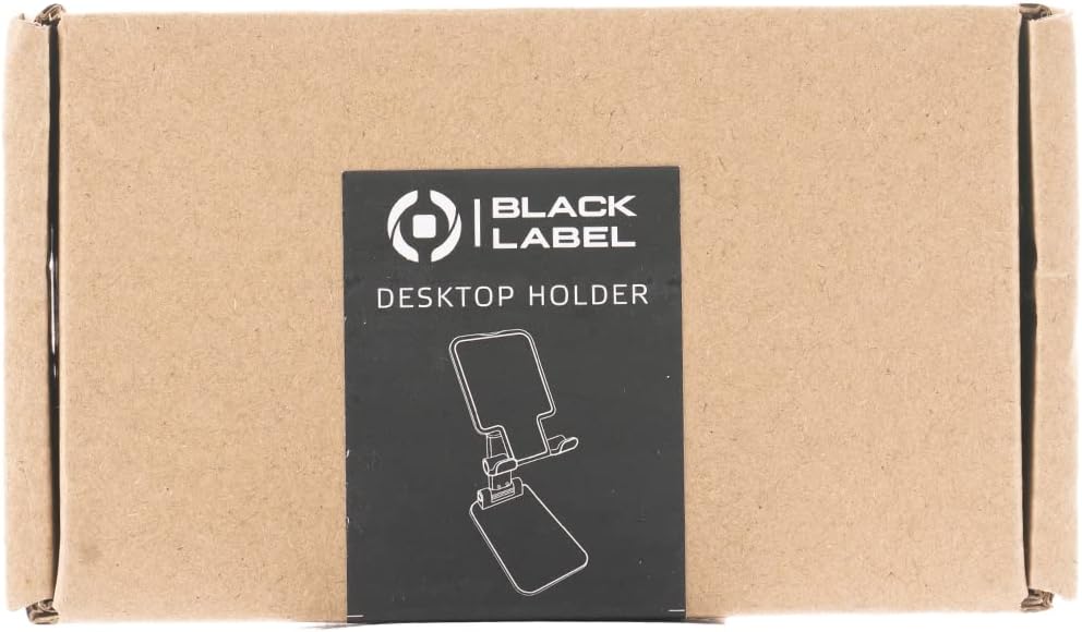 Bl Smartphone/Tablet Holder