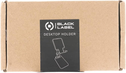 Bl Smartphone/Tablet Holder