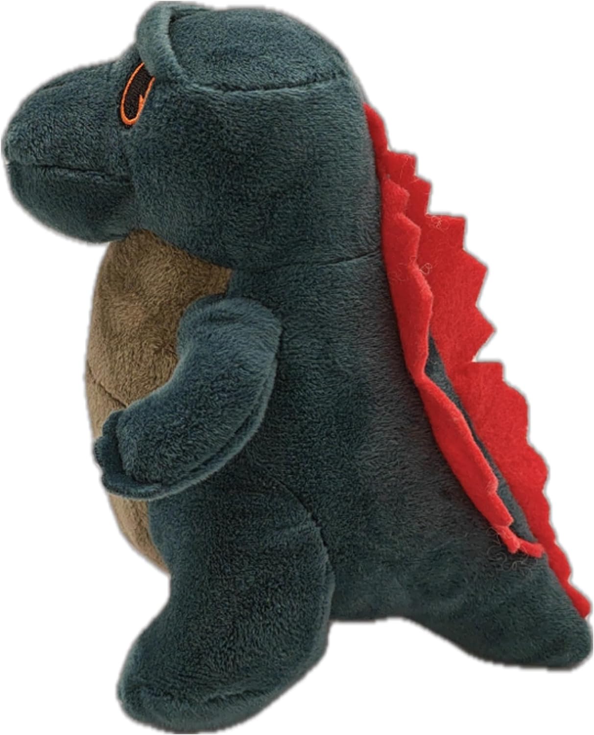 Toys - Monsterverse - Godzilla v Kong New Empire  6`` - Godzilla Plush /Plush