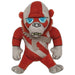 Toys - Monsterverse - Godzilla v Kong New Empire 6`` - Skar King Plush /Plush