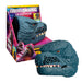 Toys - Monsterverse - Godzilla v Kong New Empire Godzilla Mask With Sounds /Toys