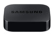 Smartthings Dongle