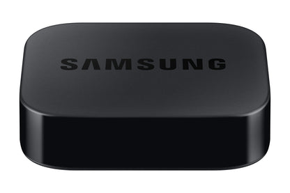 Smartthings Dongle