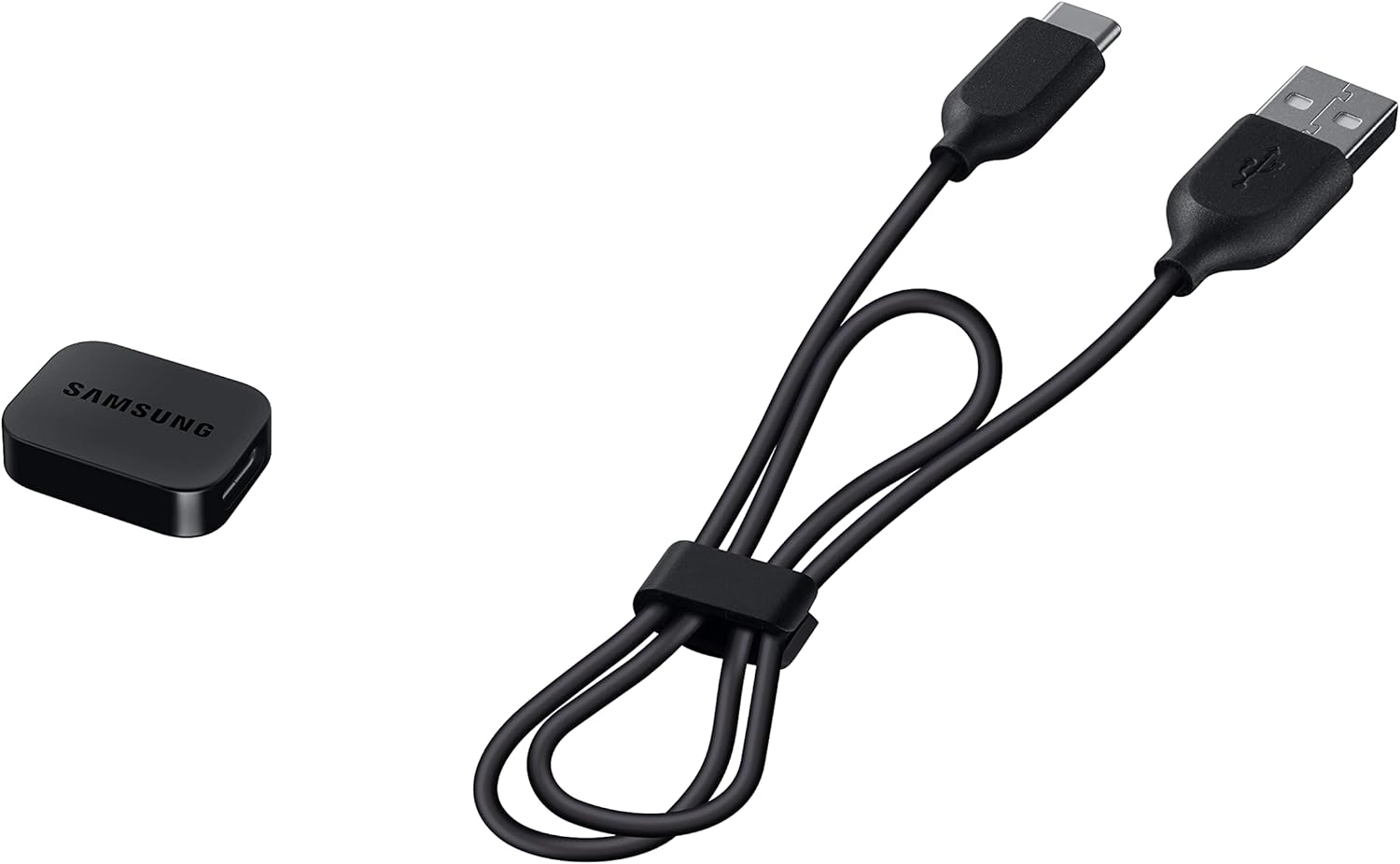 Smartthings Dongle