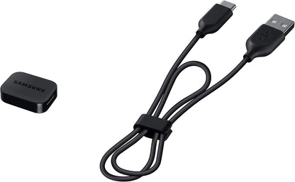Smartthings Dongle