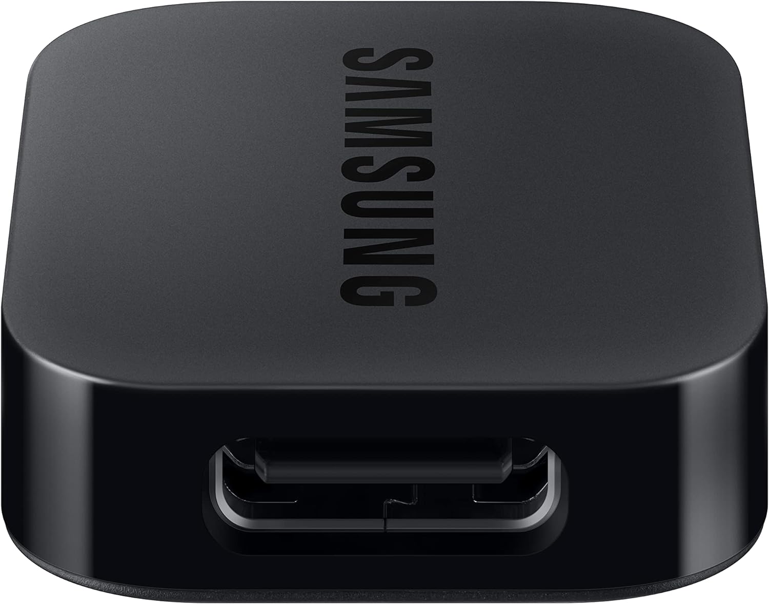 Smartthings Dongle