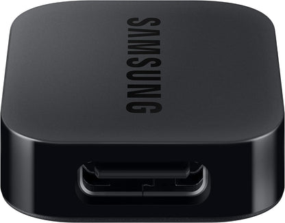Smartthings Dongle