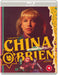 China O'Brien I & II