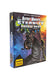 Astro Knights Eternity Savage Skies by Indie Boards & Cards, Strategy Games