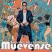 MUEVENSE