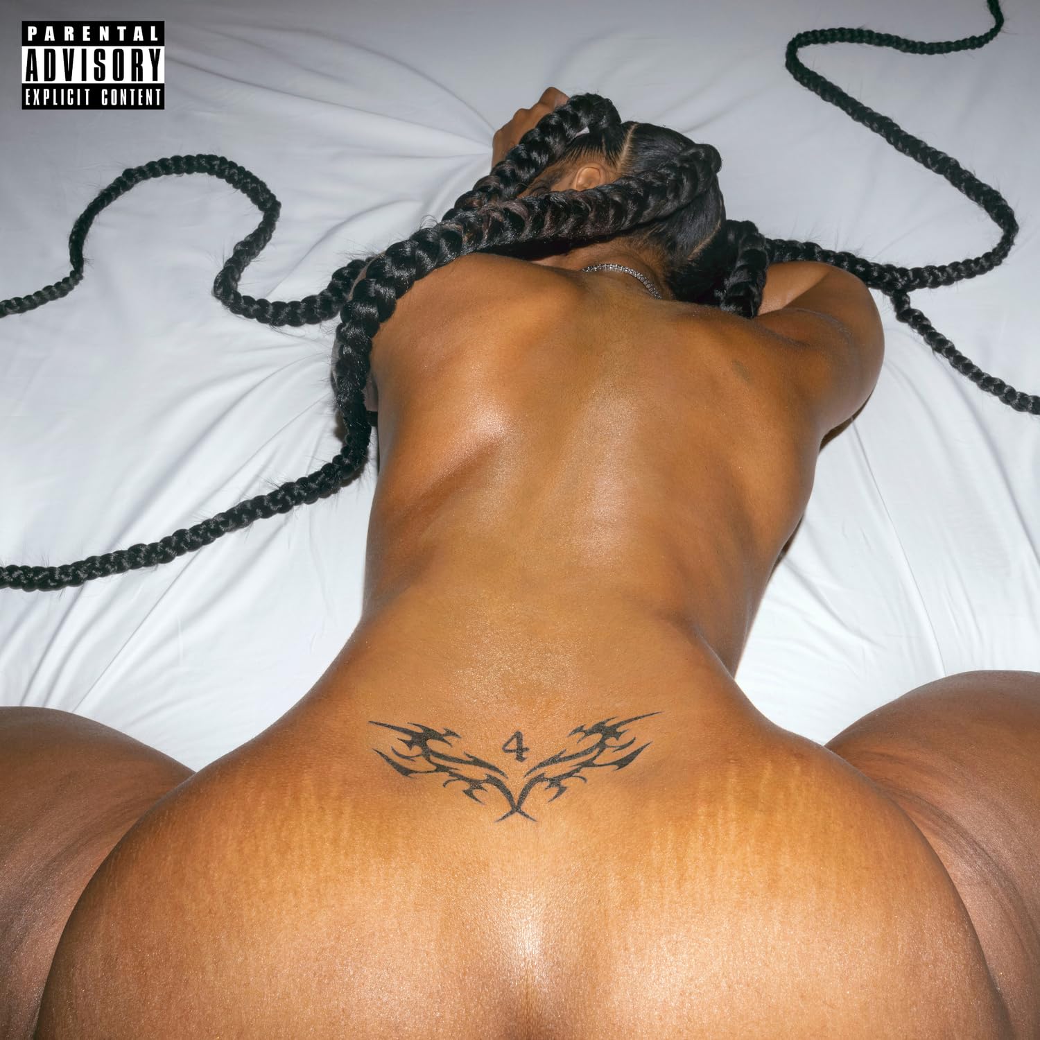 4 (P4)  explicit_lyrics