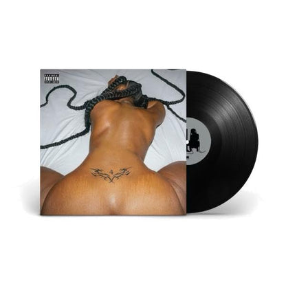 4 (P4)  explicit_lyrics