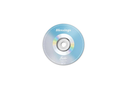 Blessings
