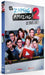 Zapping amazing, vol. 2
