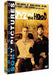 Boyz N the Hood