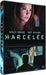 Harcelée