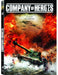 Company of heroes