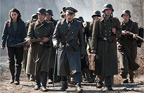Company of heroes