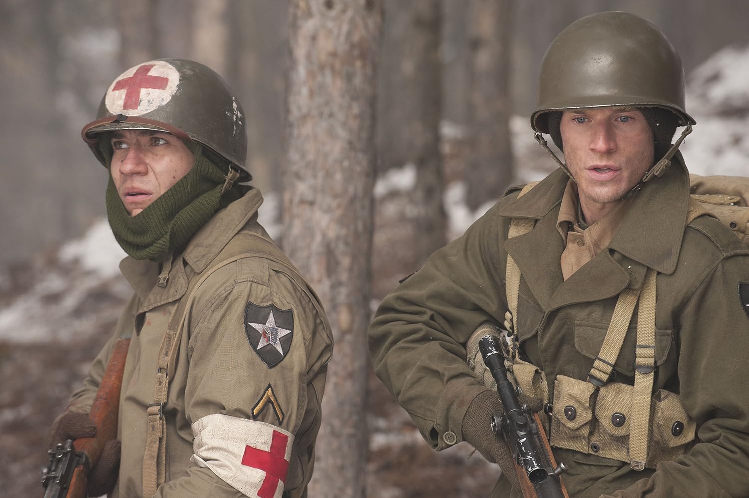 Company of heroes