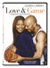 Love and game