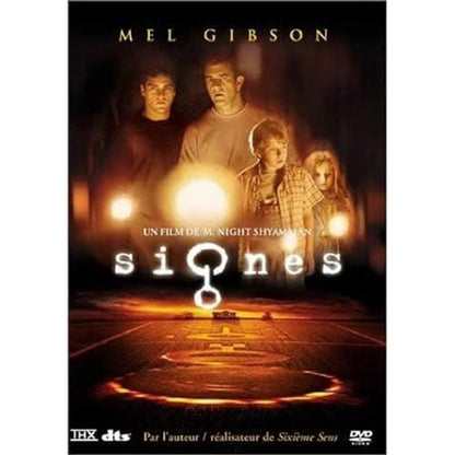 Signes - Édition Spéciale