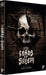 Lords of Salem