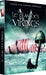 Le clan des vikings - viking quest