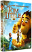 Tom Little Et Le Miroir Magique