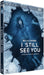 I still see you