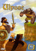 ULYSSE - MES PREMIERS CONTES & CHANSONS