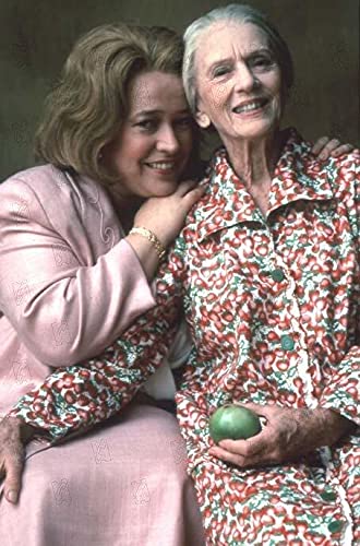 Beignets de tomates vertes