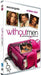Without men