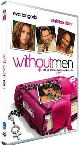 Without men