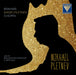 Mikhail Pletnev: Live at Berliner Philharmonie 5. April 2023