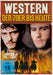 Western Box Vol. 3 Best of 70er Jahre bis heute (3 DVD-Edition)