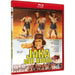 JAKA der Rebell - 2K-remastered - UNCUT