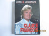 Francois,Claude - Hits & Legende Vol. 3