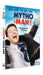 Mytho-man !