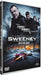 The sweeney