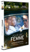 Pour une femme
