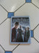 Harry Potter et le prince de sang-mêlé - Edition Collector 2 DVD