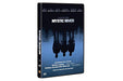 Mystic River (Mystic river