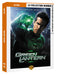 Green lantern