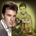 The Ballads Of Ricky Nelson