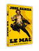 Le Mac