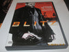 BLITZ