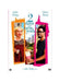 2 Days in New York - DVD