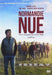 Normandie Nue (Fr